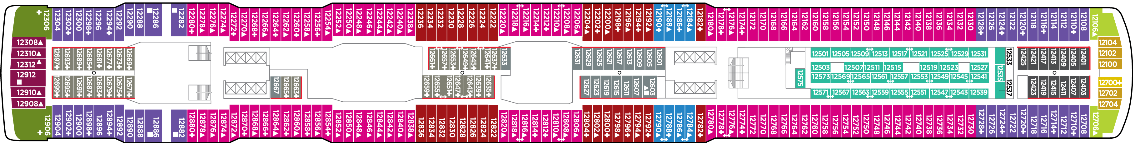 1689884516.6038_d363_Norwegian Cruise Lines Norwegian Bliss Deck Plans Deck 12.png